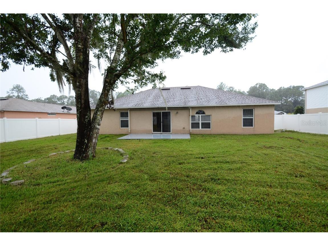 5 Kathleen Trail Palm Coast FL 32164 FC314531 image2