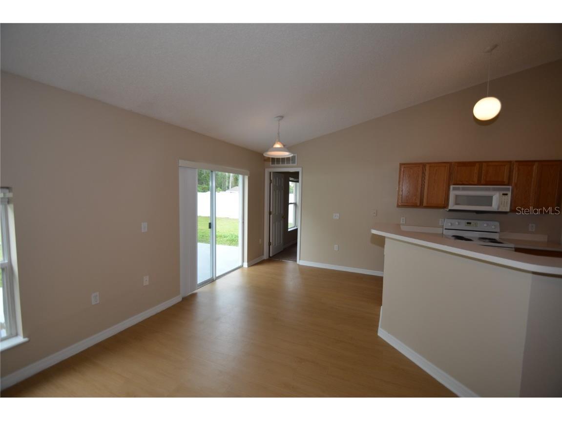 5 Kathleen Trail Palm Coast FL 32164 FC314531 image20