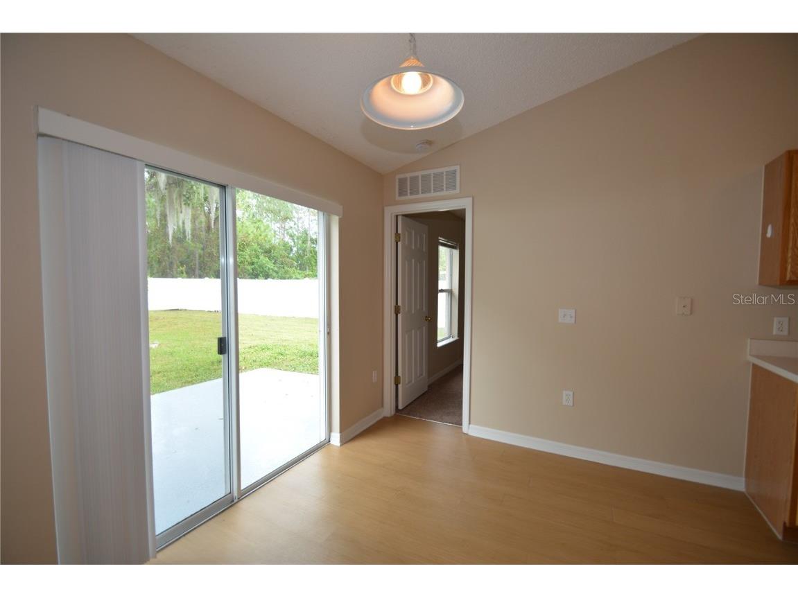 5 Kathleen Trail Palm Coast FL 32164 FC314531 image21