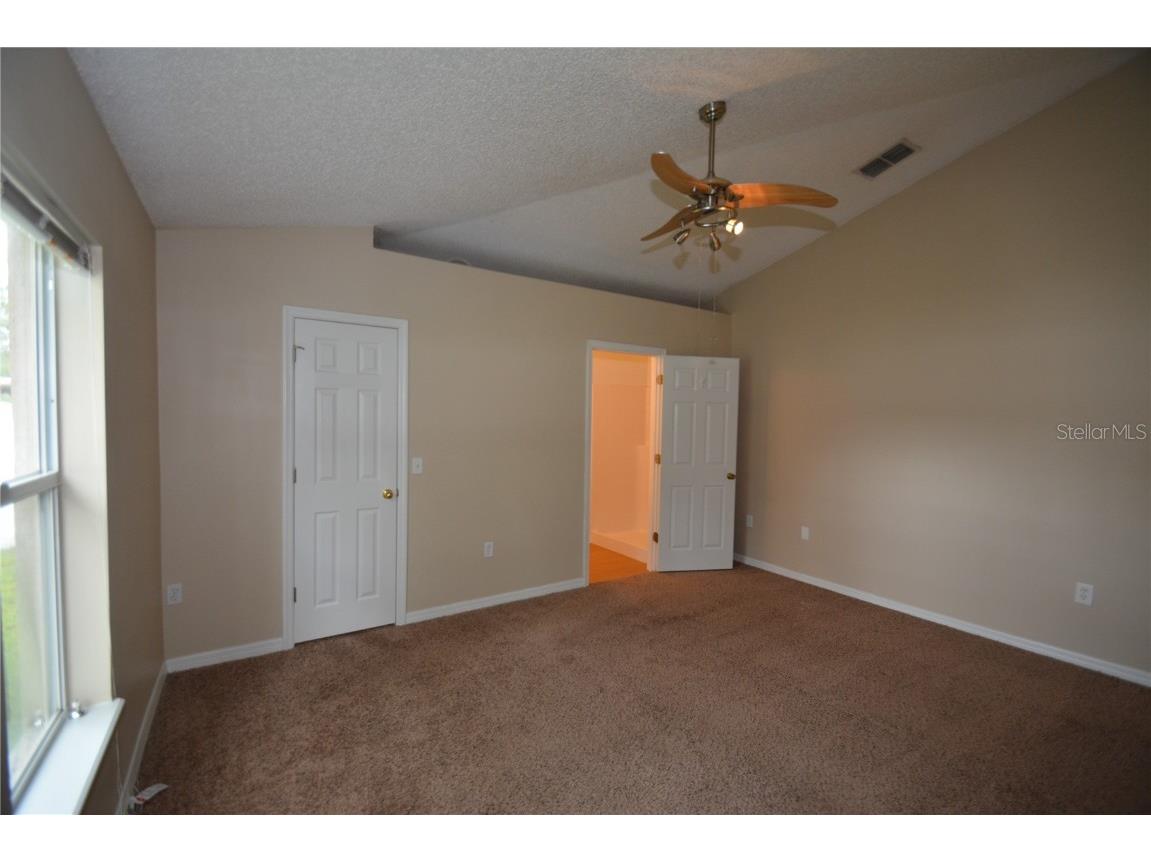 5 Kathleen Trail Palm Coast FL 32164 FC314531 image22