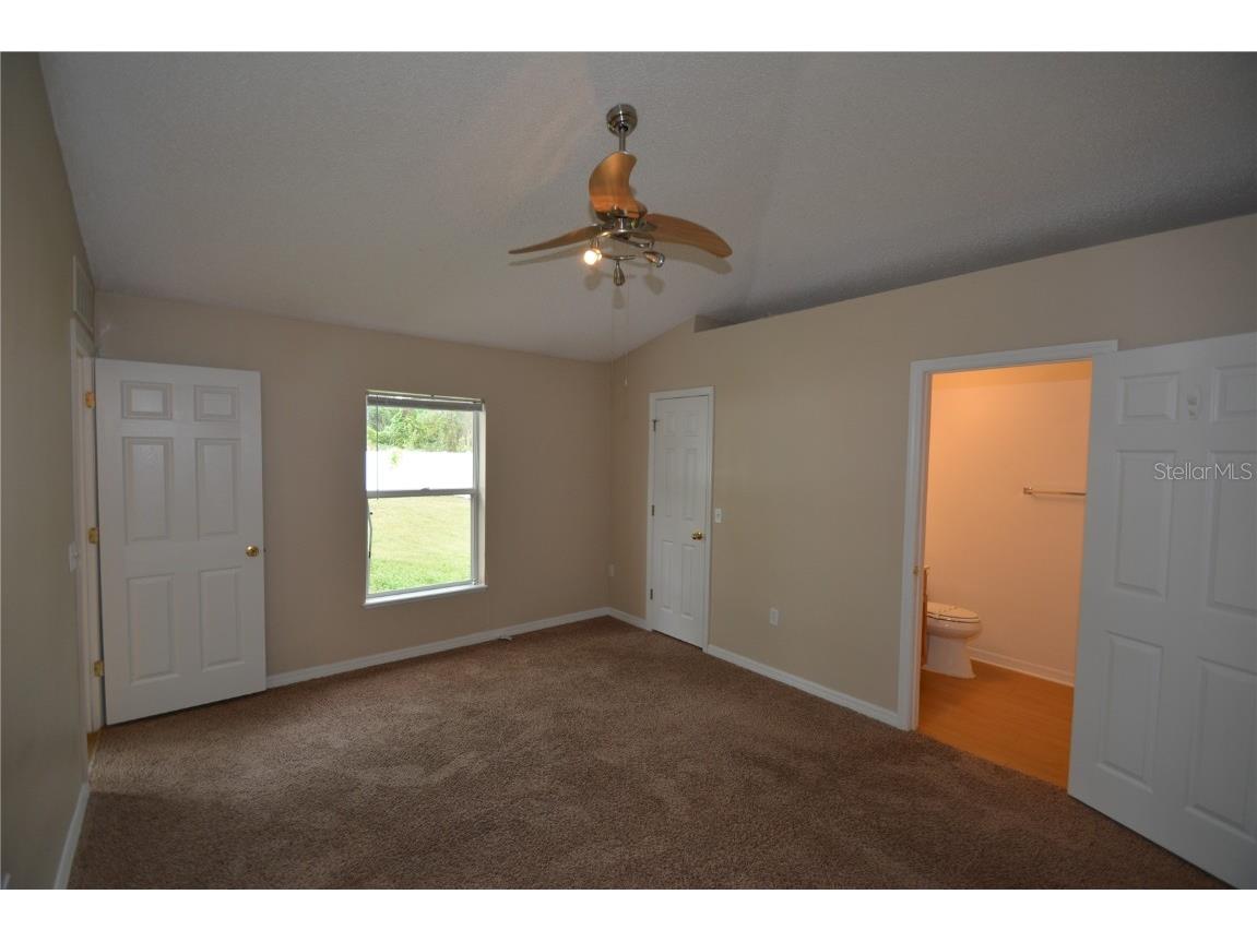 5 Kathleen Trail Palm Coast FL 32164 FC314531 image23