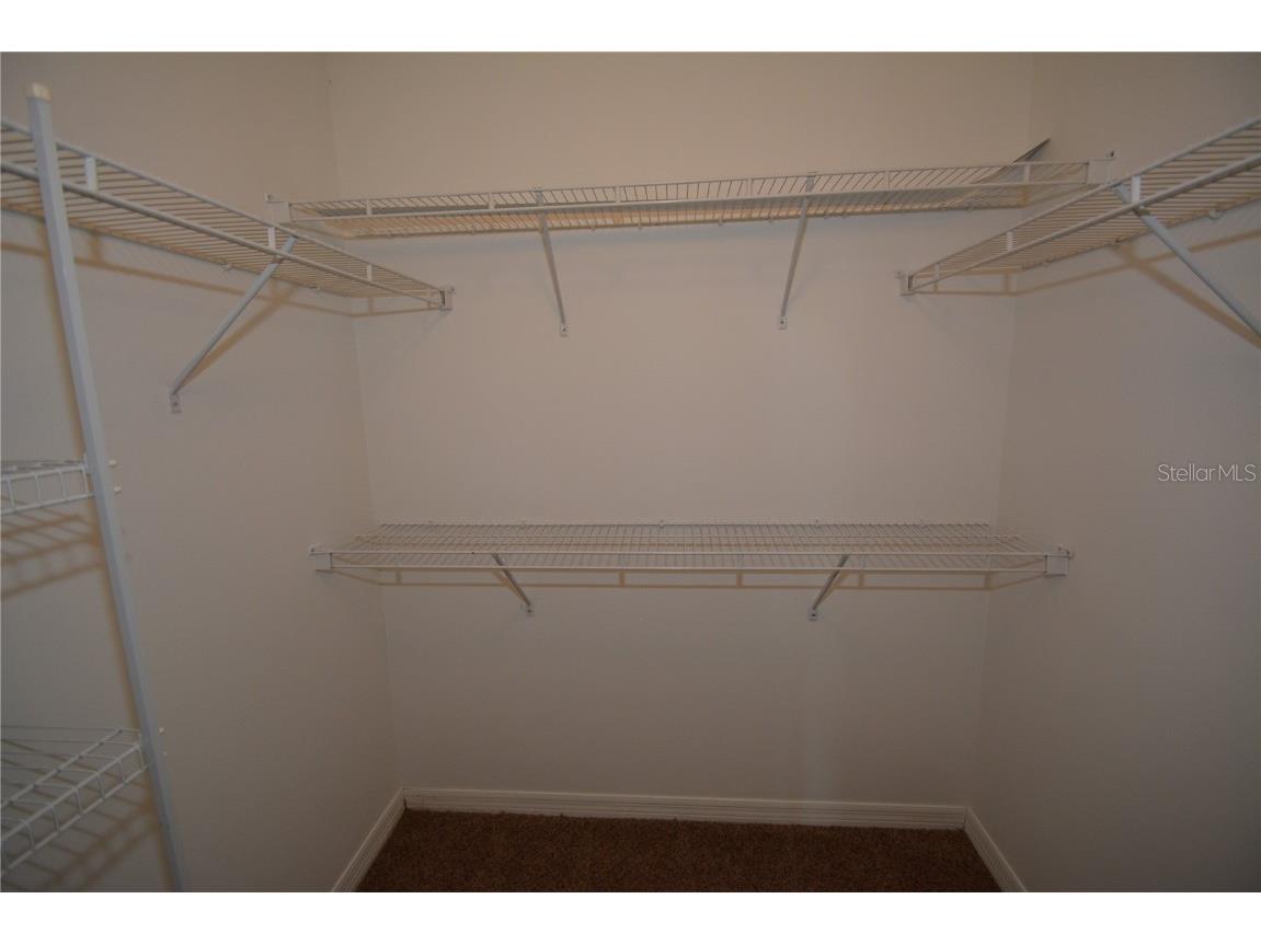 5 Kathleen Trail Palm Coast FL 32164 FC314531 image24