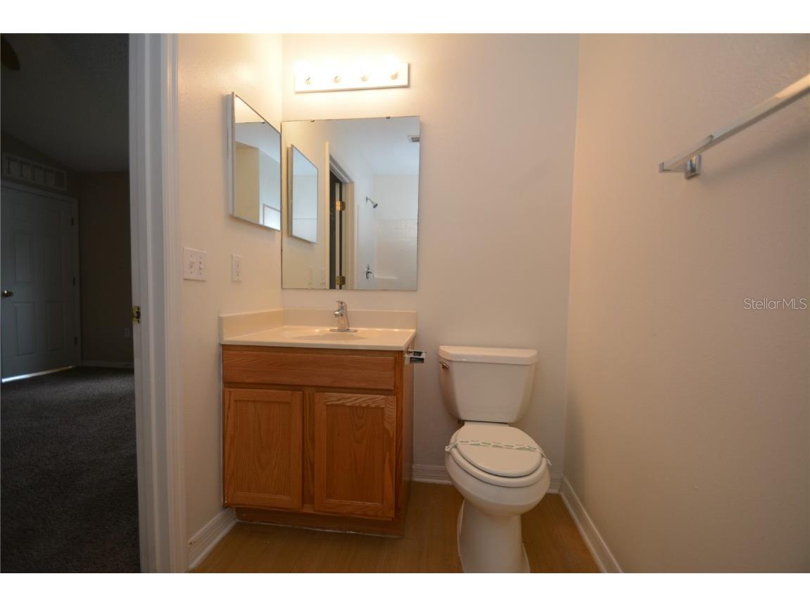 5 Kathleen Trail Palm Coast FL 32164 FC314531 image25