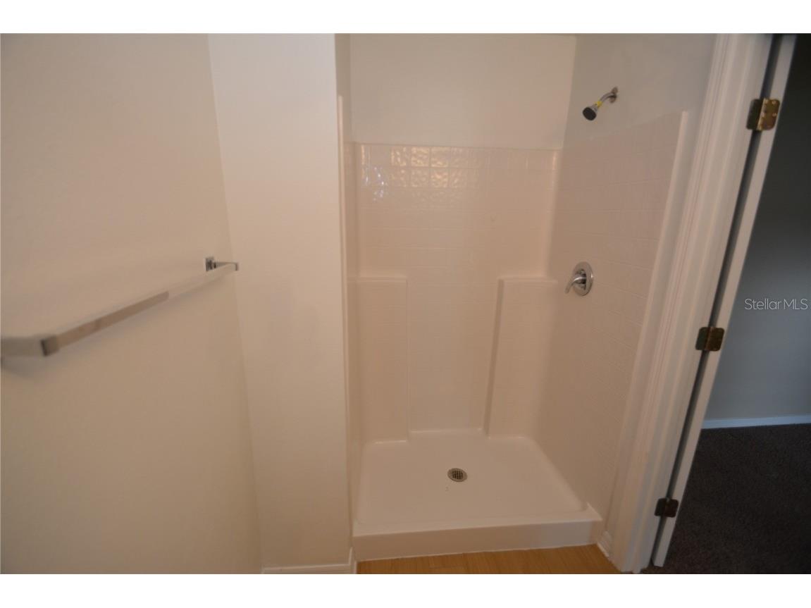 5 Kathleen Trail Palm Coast FL 32164 FC314531 image26