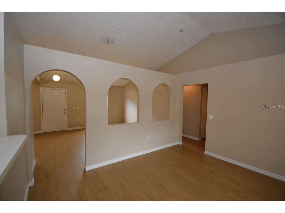 5 Kathleen Trail Palm Coast FL 32164 FC314531 image27