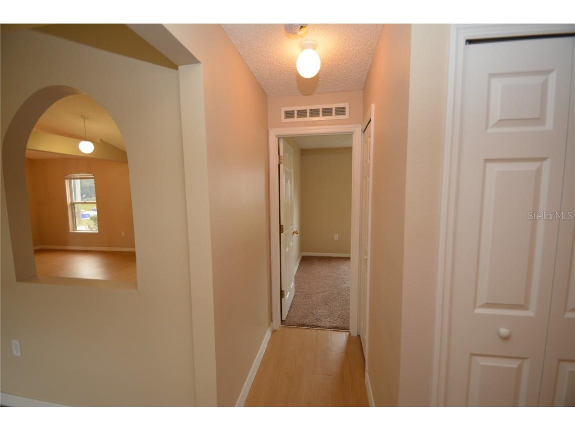 5 Kathleen Trail Palm Coast FL 32164 FC314531 image28