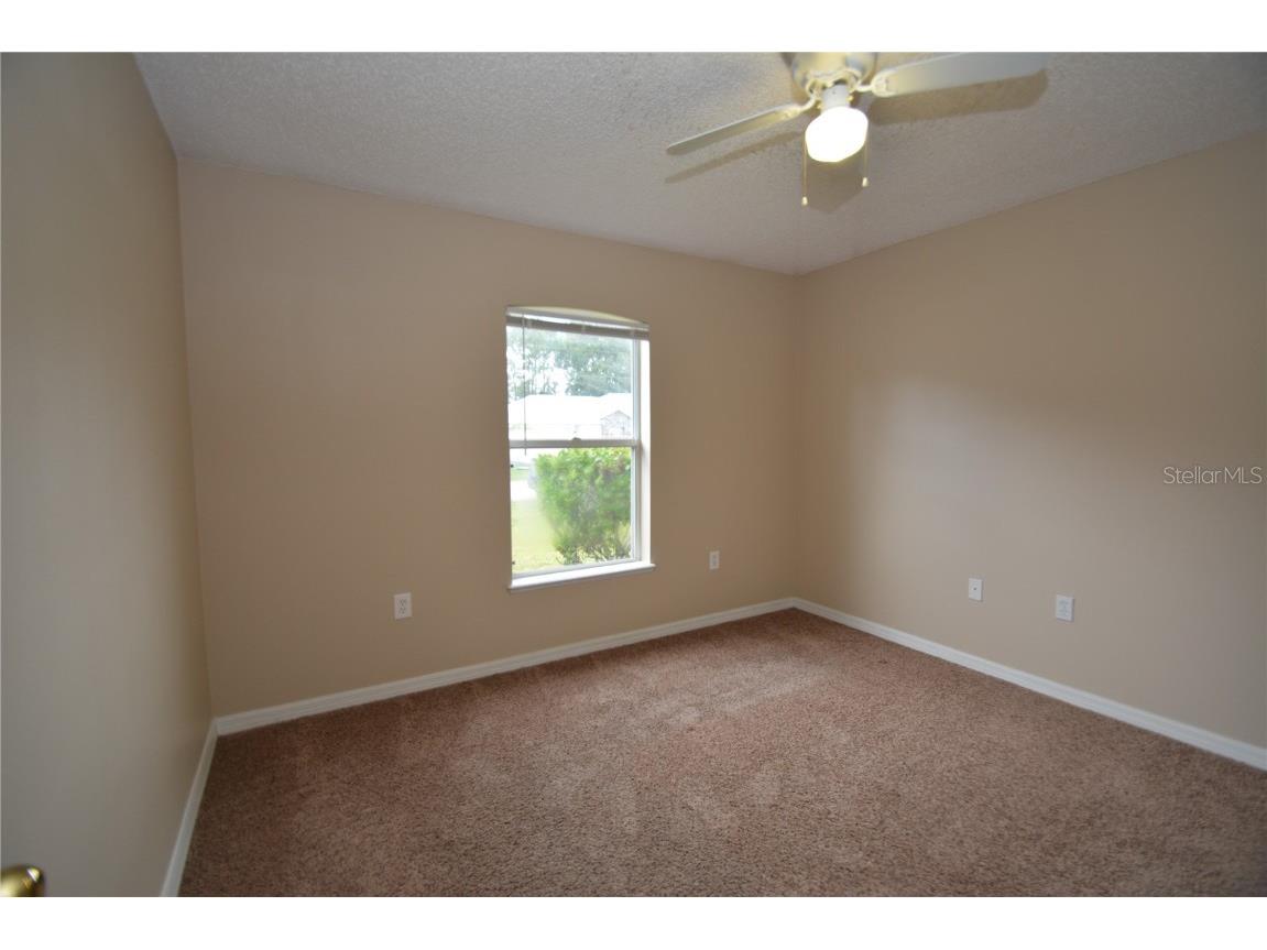 5 Kathleen Trail Palm Coast FL 32164 FC314531 image29