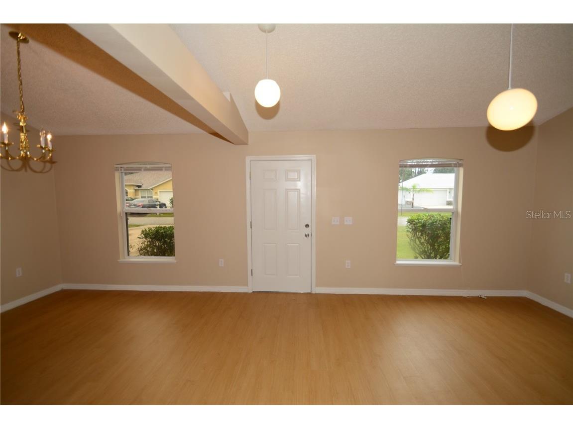 5 Kathleen Trail Palm Coast FL 32164 FC314531 image3