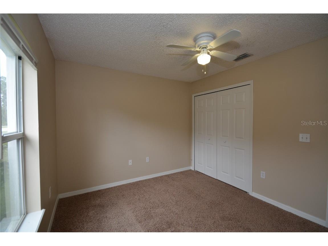 5 Kathleen Trail Palm Coast FL 32164 FC314531 image30