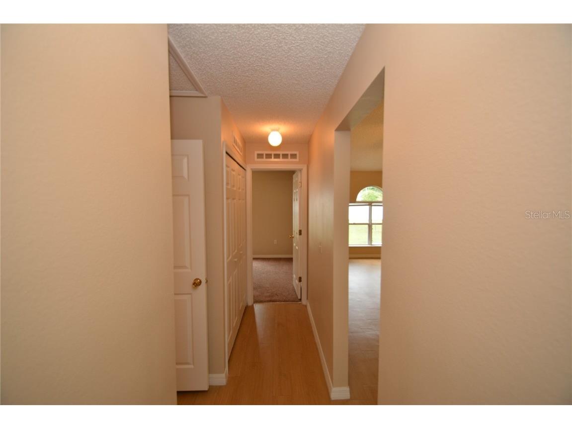 5 Kathleen Trail Palm Coast FL 32164 FC314531 image31