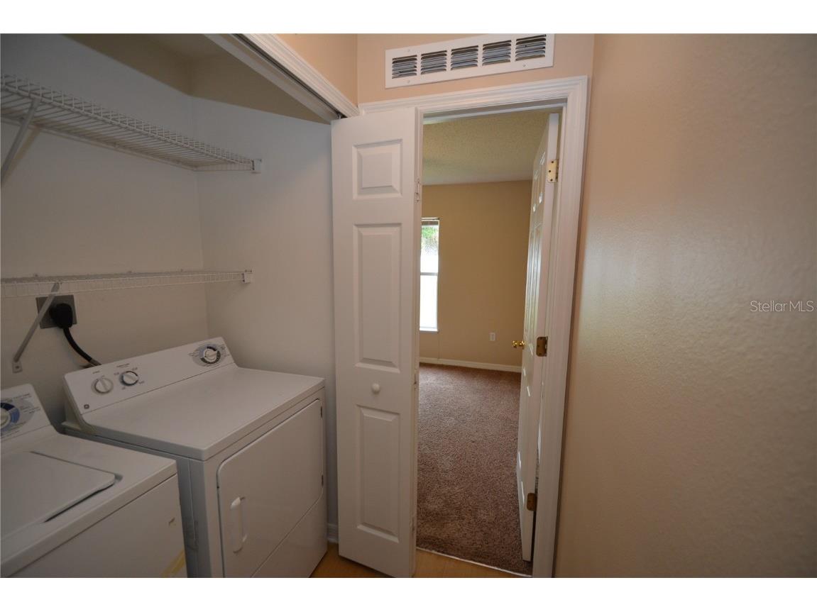 5 Kathleen Trail Palm Coast FL 32164 FC314531 image32