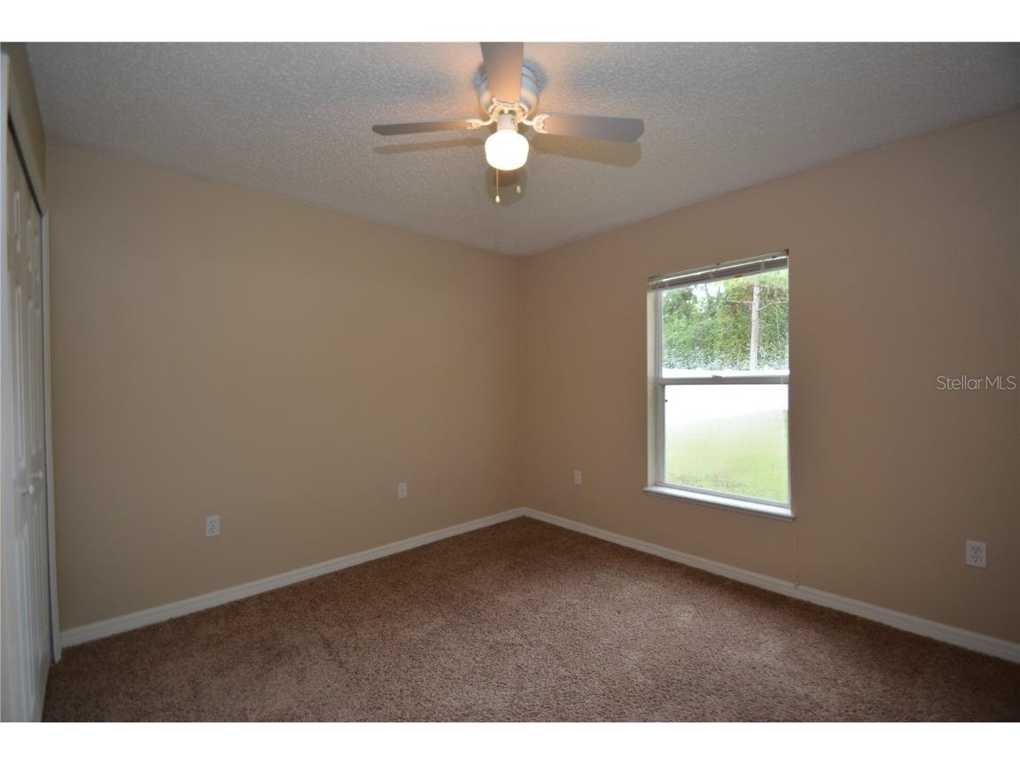 5 Kathleen Trail Palm Coast FL 32164 FC314531 image33