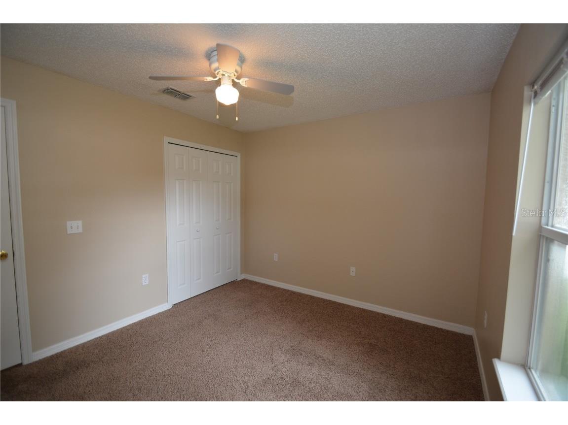 5 Kathleen Trail Palm Coast FL 32164 FC314531 image34