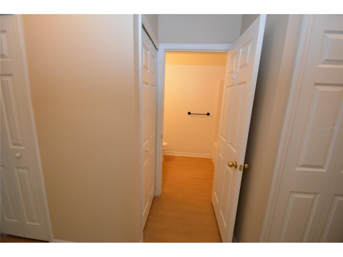 5 Kathleen Trail Palm Coast FL 32164 FC314531 image35