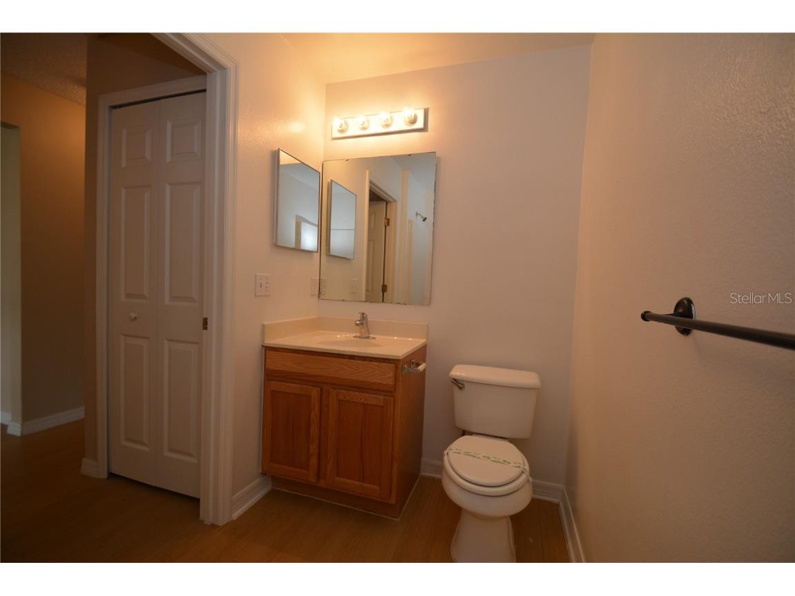 5 Kathleen Trail Palm Coast FL 32164 FC314531 image36