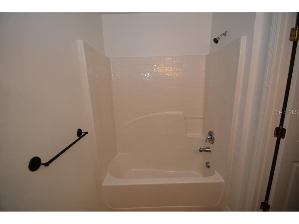 5 Kathleen Trail Palm Coast FL 32164 FC314531 image37