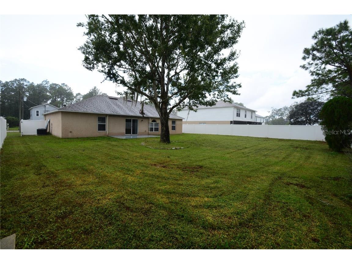 5 Kathleen Trail Palm Coast FL 32164 FC314531 image38