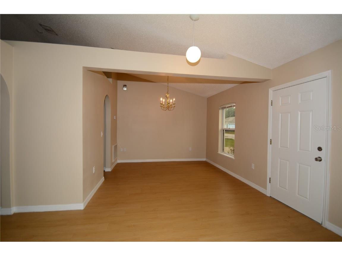 5 Kathleen Trail Palm Coast FL 32164 FC314531 image4