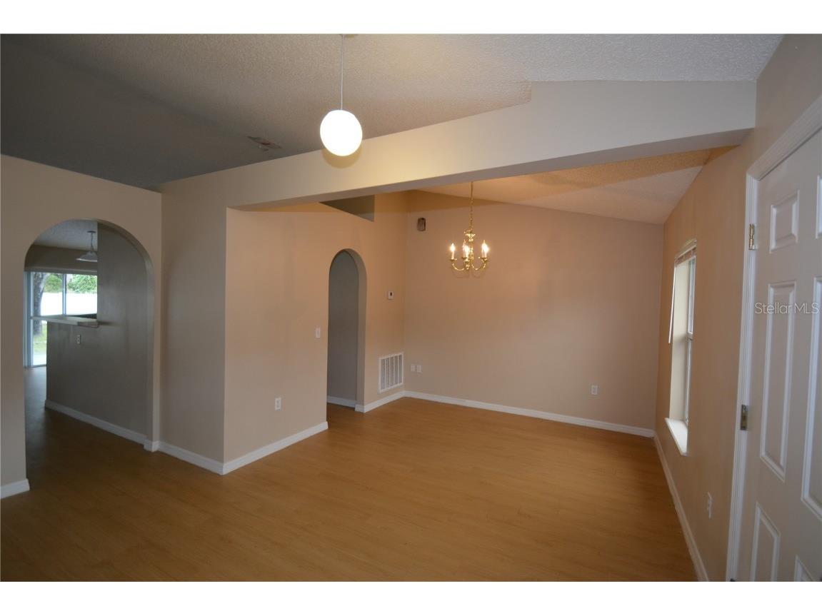 5 Kathleen Trail Palm Coast FL 32164 FC314531 image5