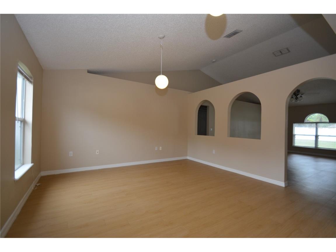 5 Kathleen Trail Palm Coast FL 32164 FC314531 image6