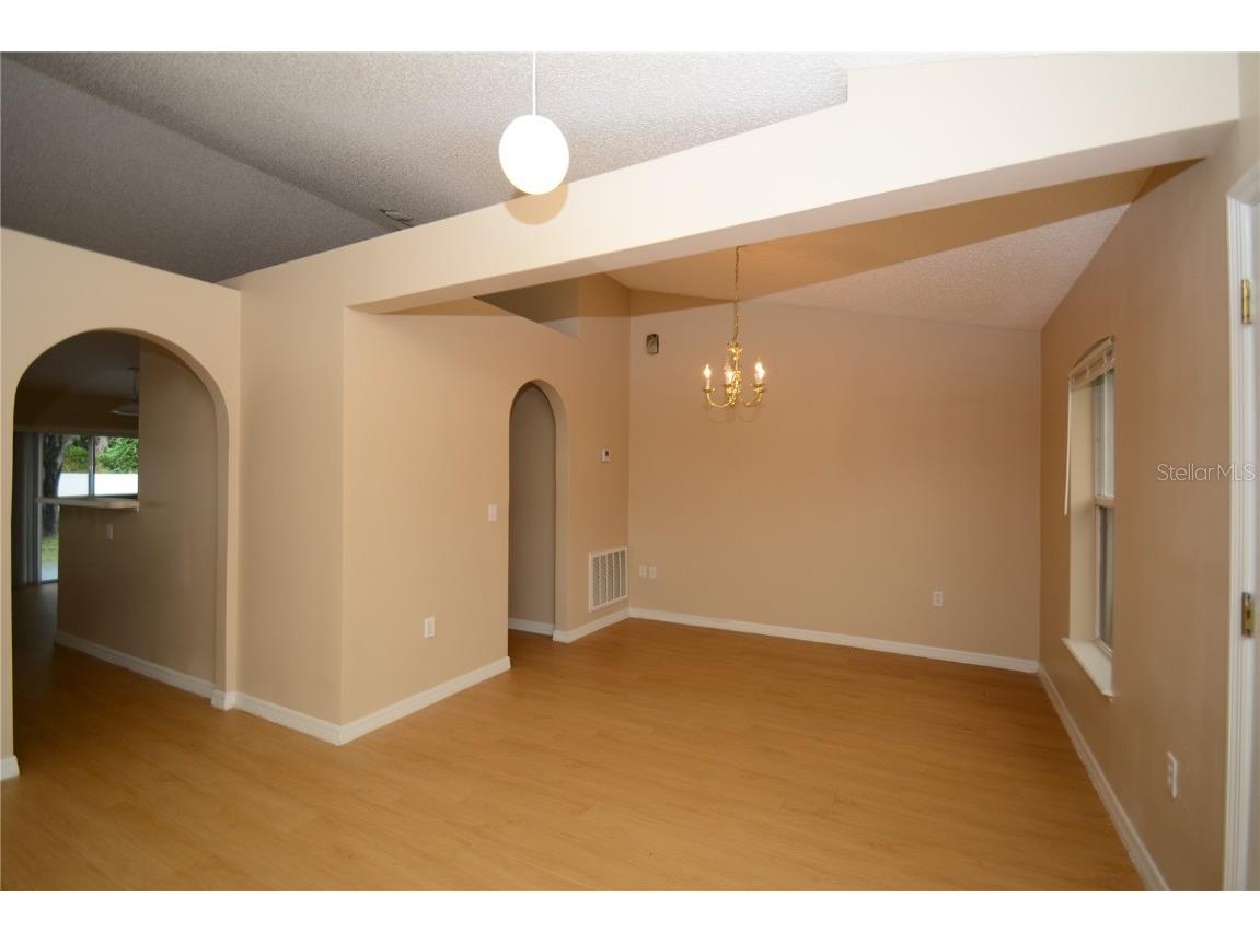 5 Kathleen Trail Palm Coast FL 32164 FC314531 image7