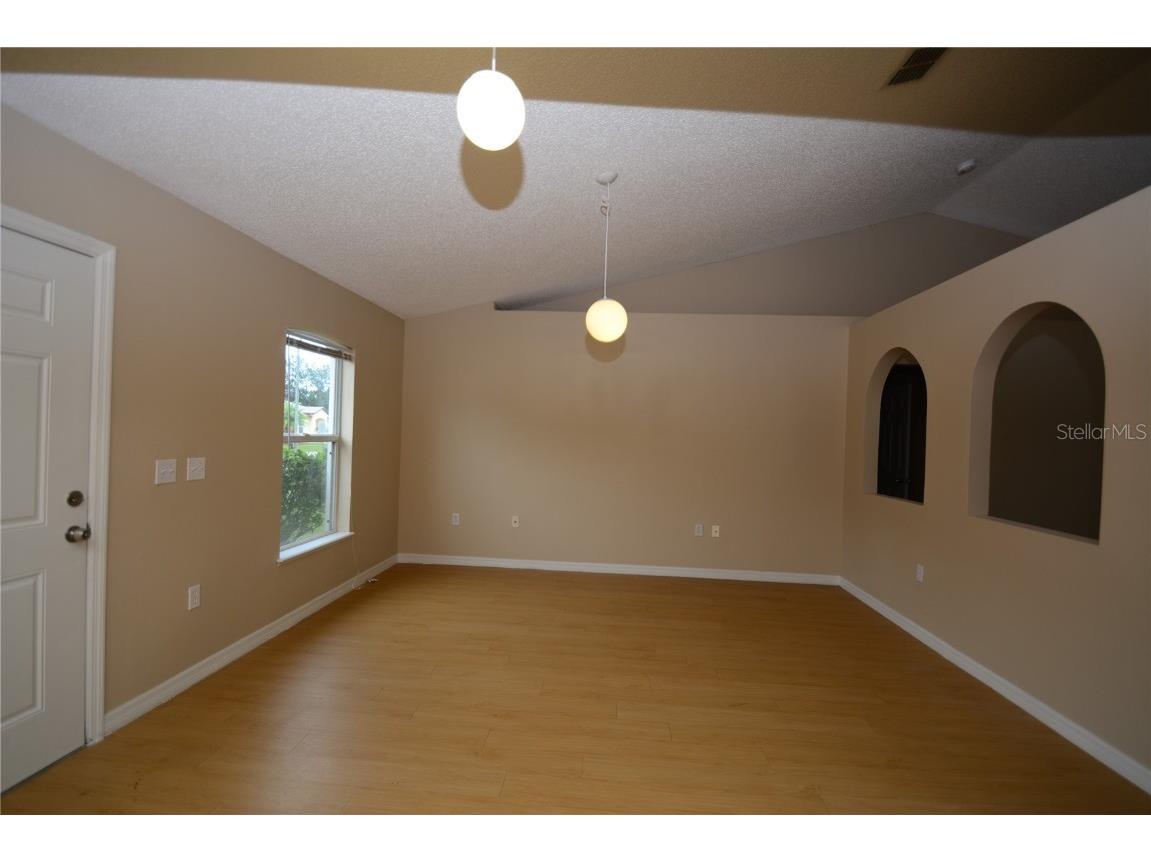 5 Kathleen Trail Palm Coast FL 32164 FC314531 image8