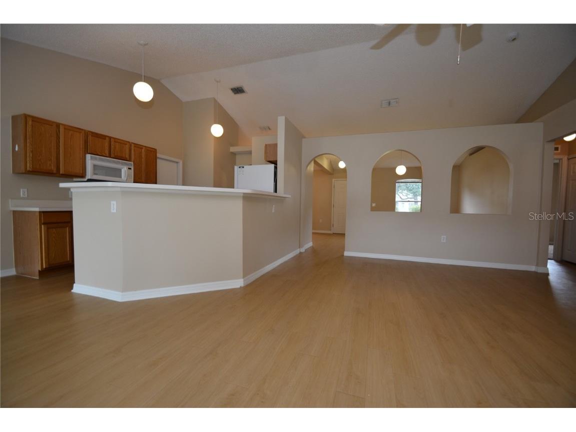 5 Kathleen Trail Palm Coast FL 32164 FC314531 image9