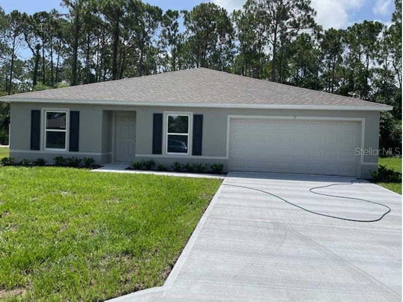 5 Kaydot Court Palm Coast FL 32164 C7498541 image1