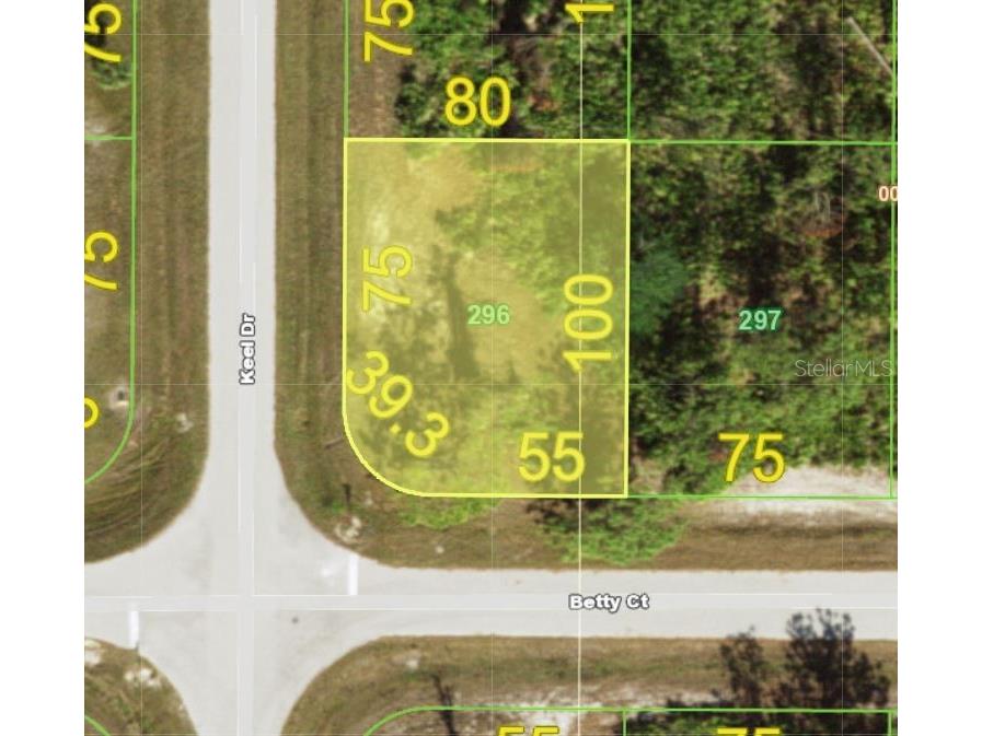 5 Keel Drive Placida FL 33946 C7487391 image1