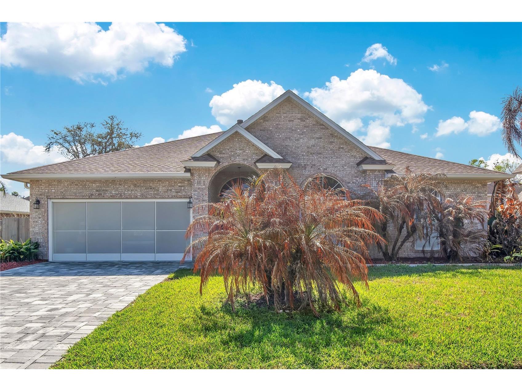 5 King Edward Drive Ormond Beach FL 32174 V4947797 image1