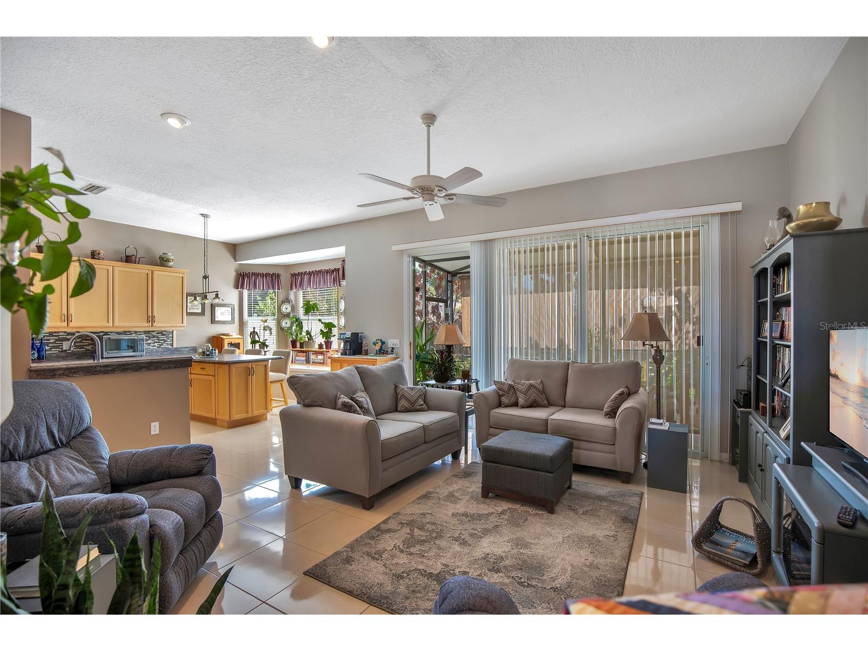 5 King Edward Drive Ormond Beach FL 32174 V4947797 image10