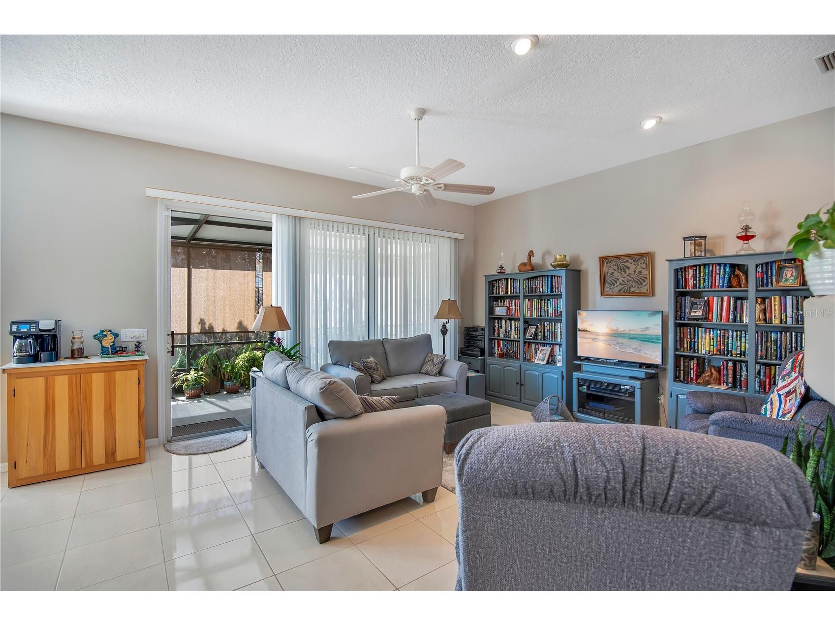 5 King Edward Drive Ormond Beach FL 32174 V4947797 image11