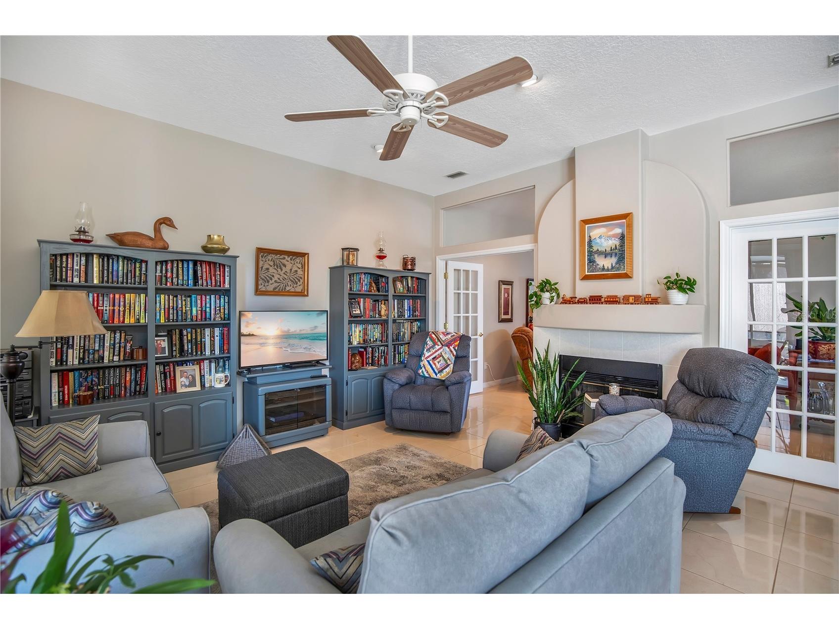 5 King Edward Drive Ormond Beach FL 32174 V4947797 image12