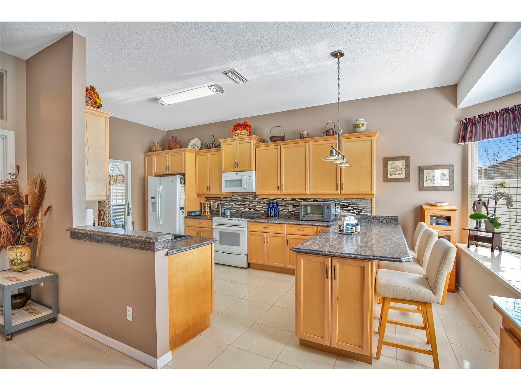 5 King Edward Drive Ormond Beach FL 32174 V4947797 image13
