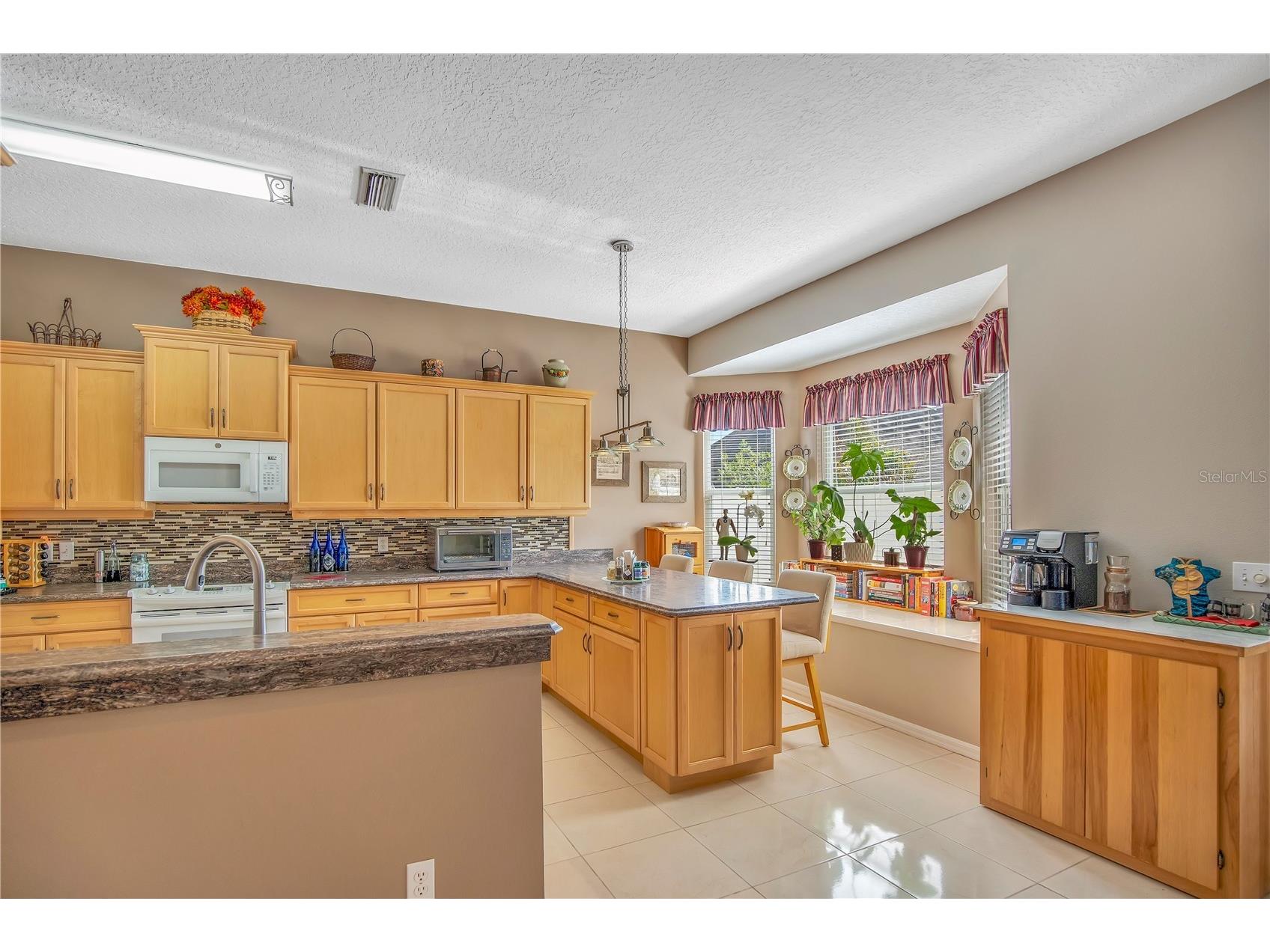 5 King Edward Drive Ormond Beach FL 32174 V4947797 image14