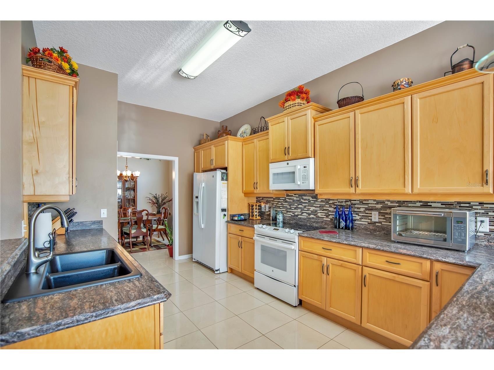 5 King Edward Drive Ormond Beach FL 32174 V4947797 image15