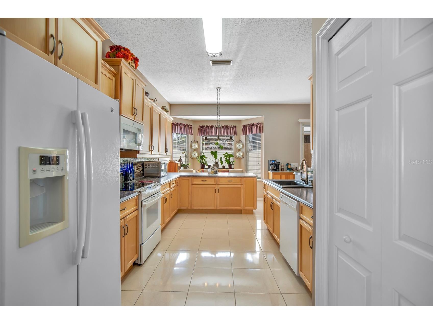 5 King Edward Drive Ormond Beach FL 32174 V4947797 image16