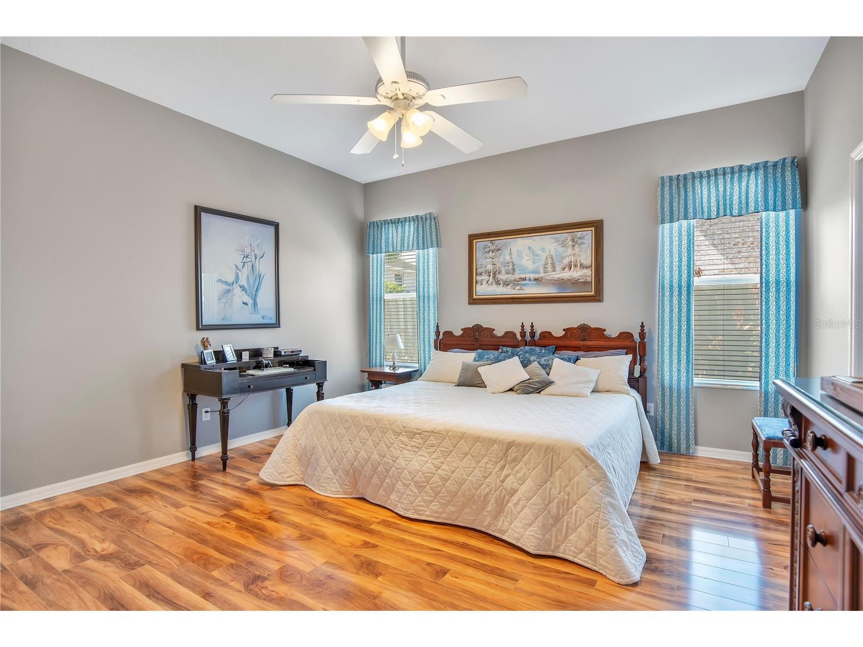 5 King Edward Drive Ormond Beach FL 32174 V4947797 image17