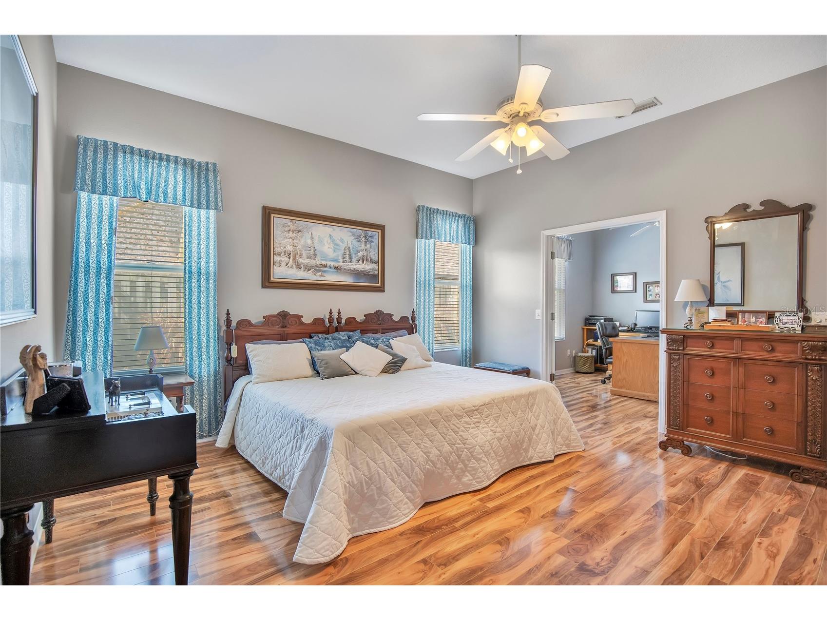 5 King Edward Drive Ormond Beach FL 32174 V4947797 image18