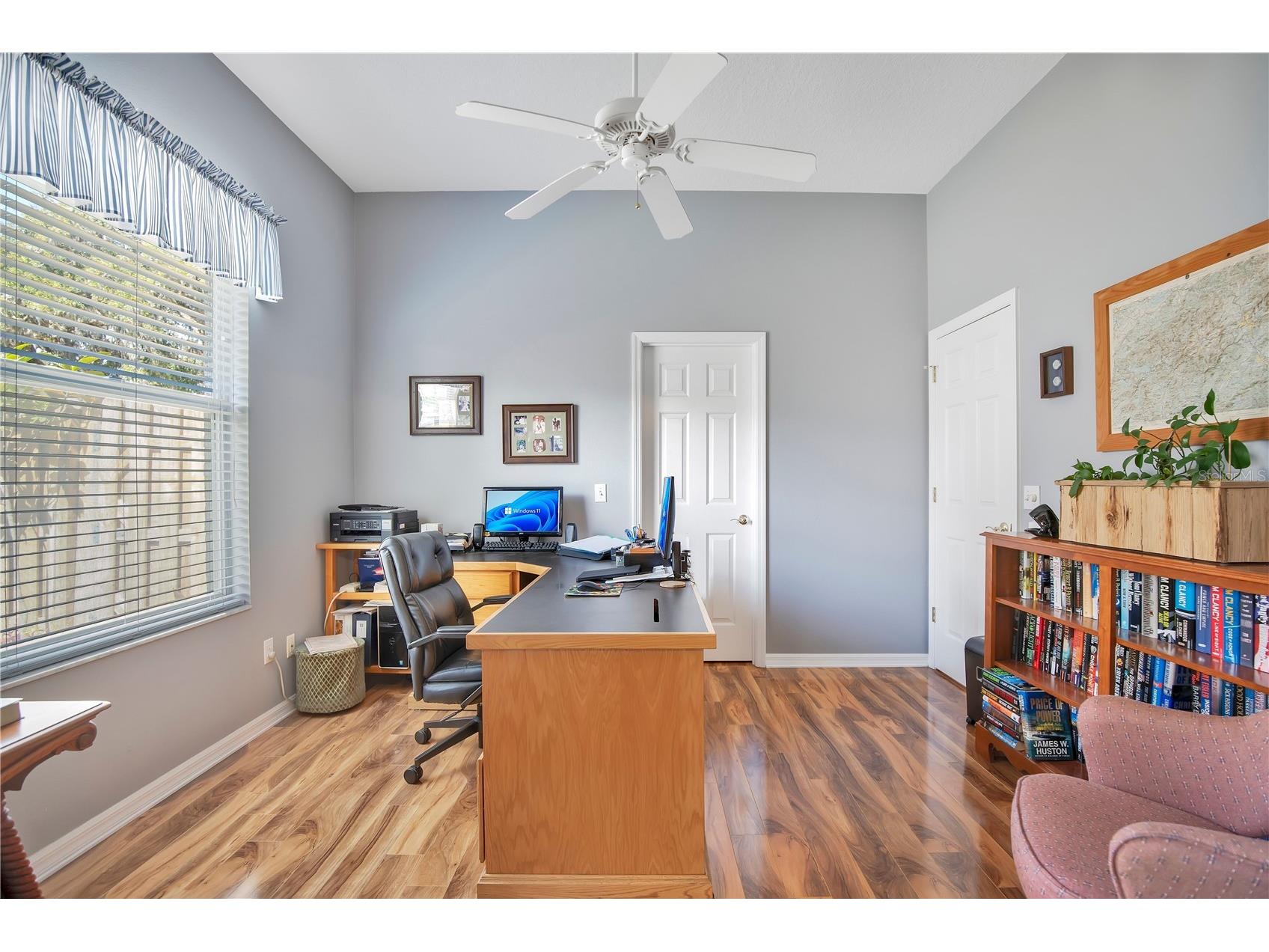 5 King Edward Drive Ormond Beach FL 32174 V4947797 image19