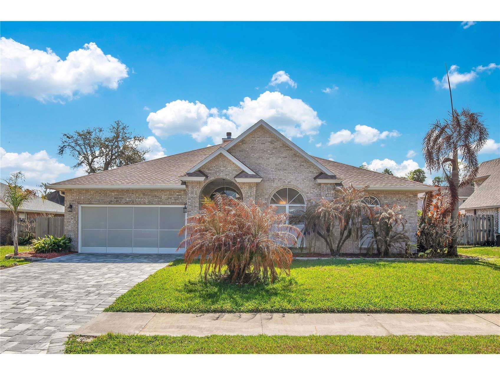 5 King Edward Drive Ormond Beach FL 32174 V4947797 image2