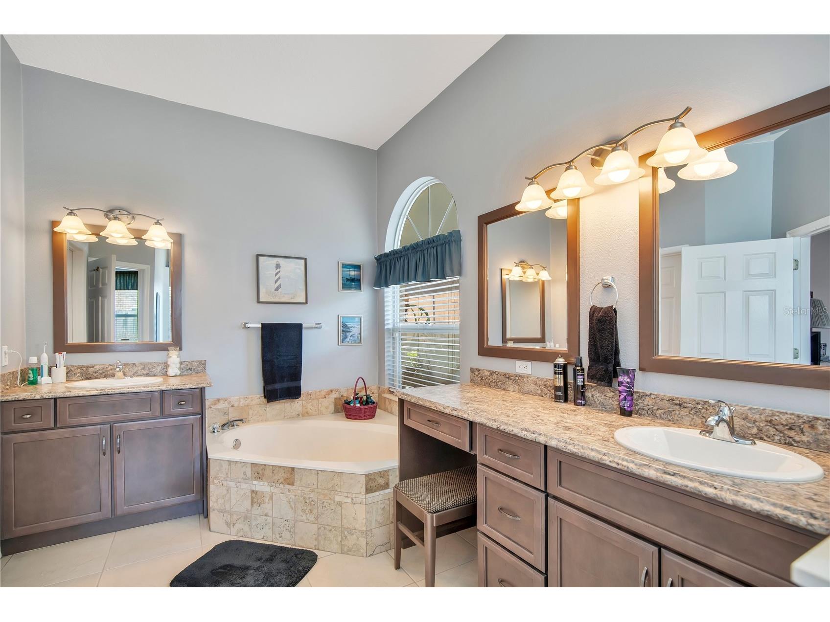 5 King Edward Drive Ormond Beach FL 32174 V4947797 image20