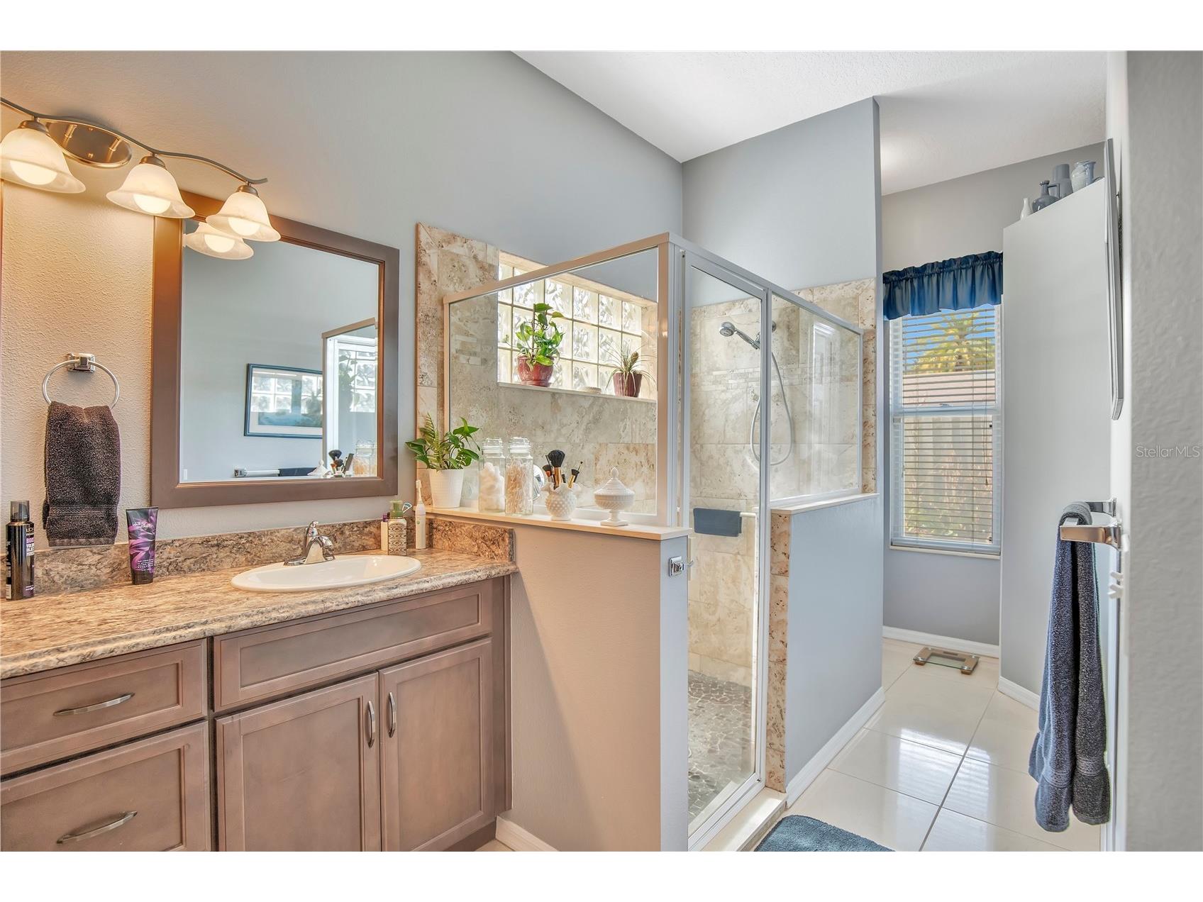 5 King Edward Drive Ormond Beach FL 32174 V4947797 image21