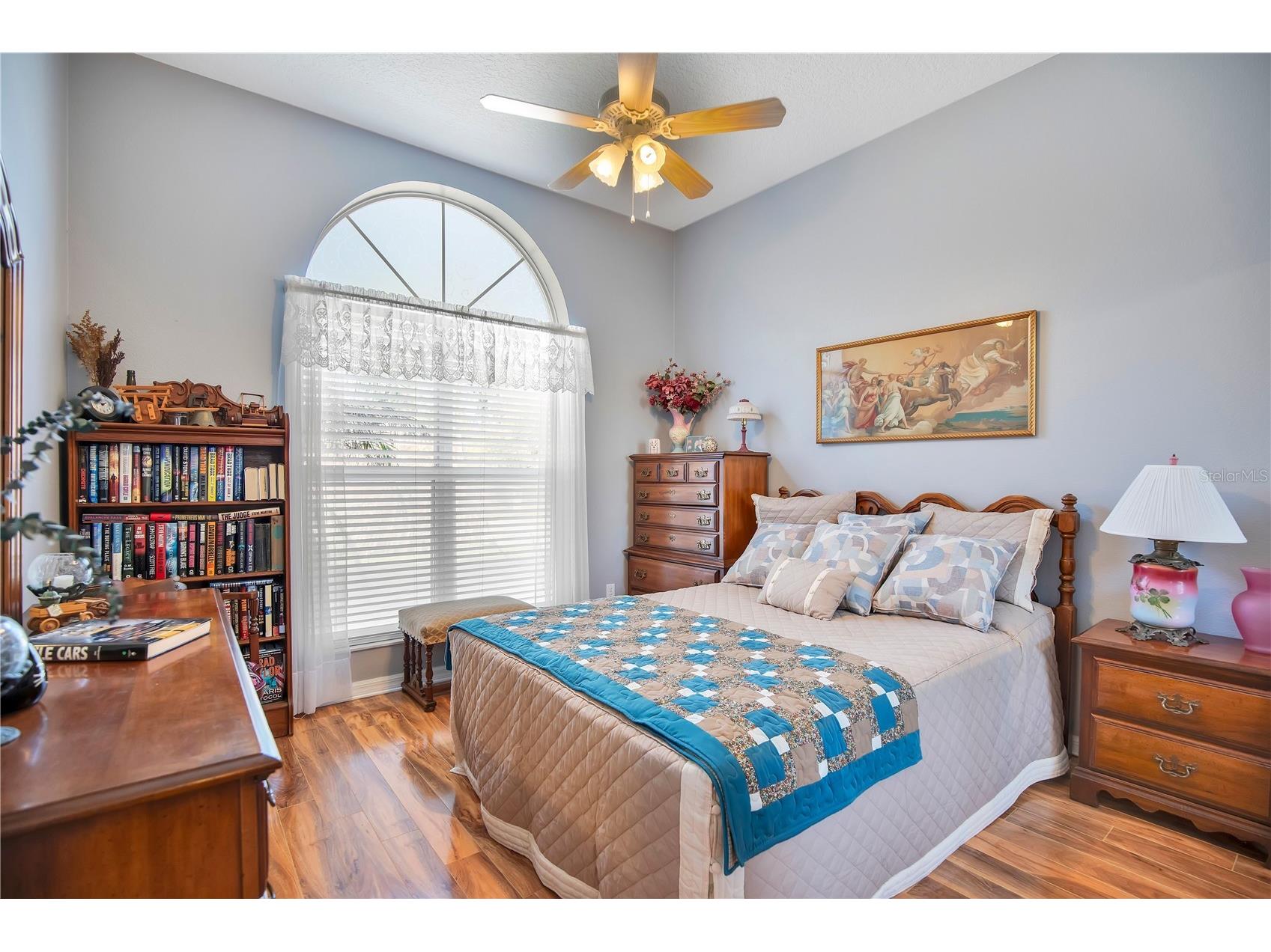 5 King Edward Drive Ormond Beach FL 32174 V4947797 image22