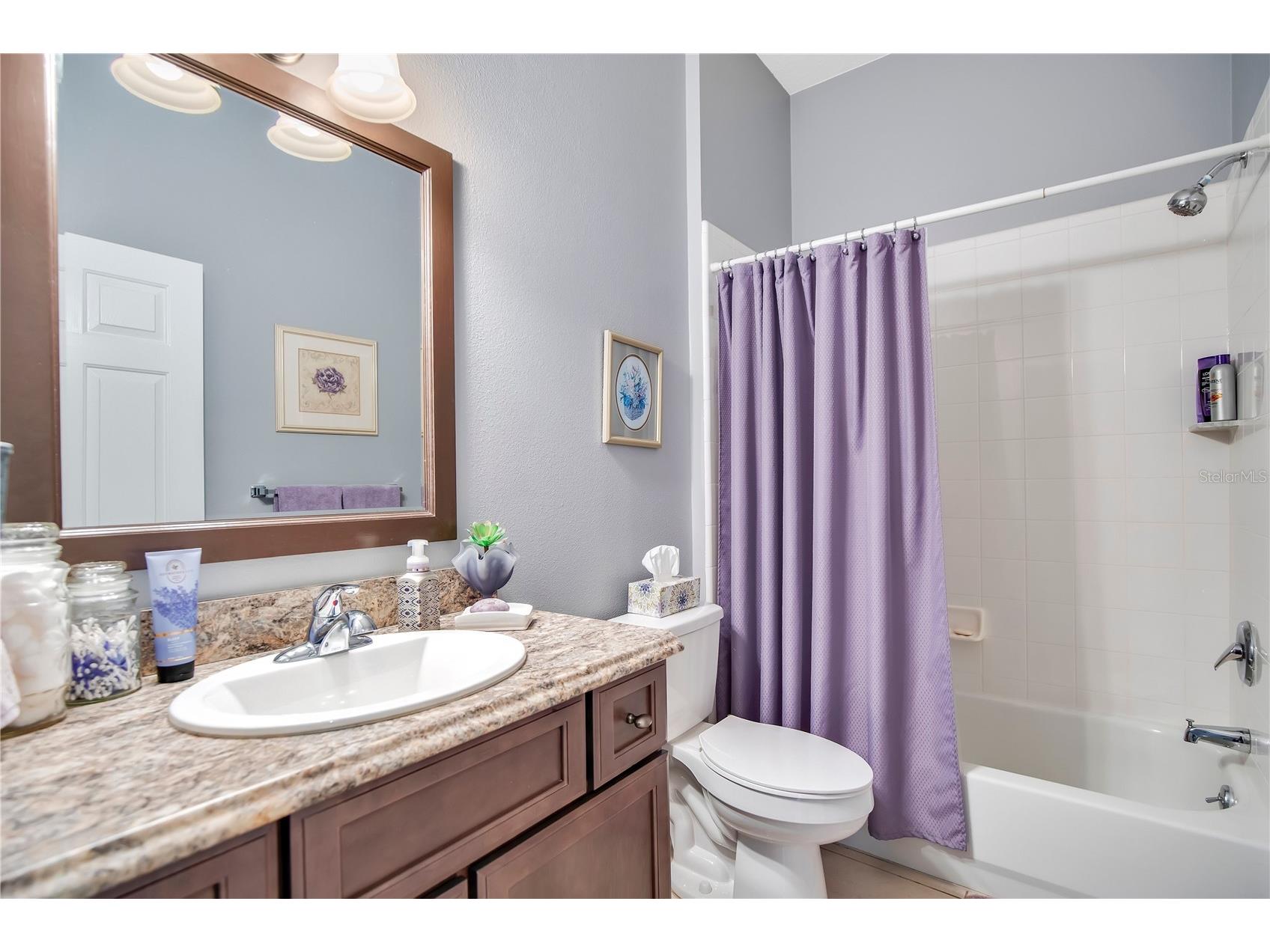 5 King Edward Drive Ormond Beach FL 32174 V4947797 image23