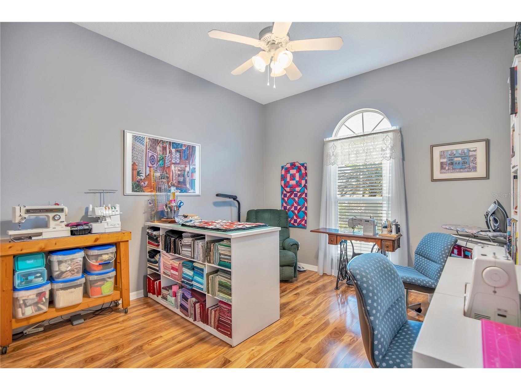 5 King Edward Drive Ormond Beach FL 32174 V4947797 image24