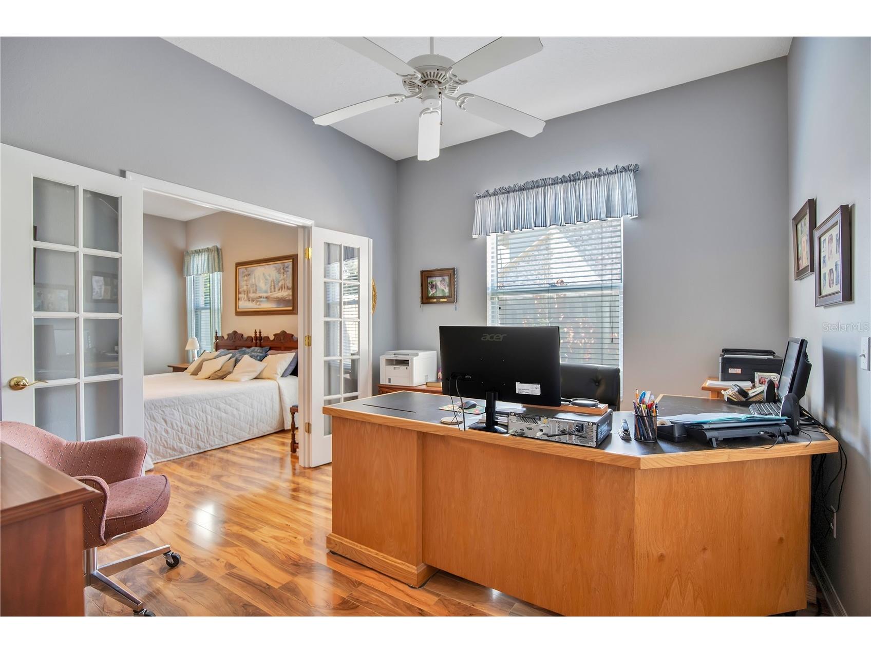 5 King Edward Drive Ormond Beach FL 32174 V4947797 image25