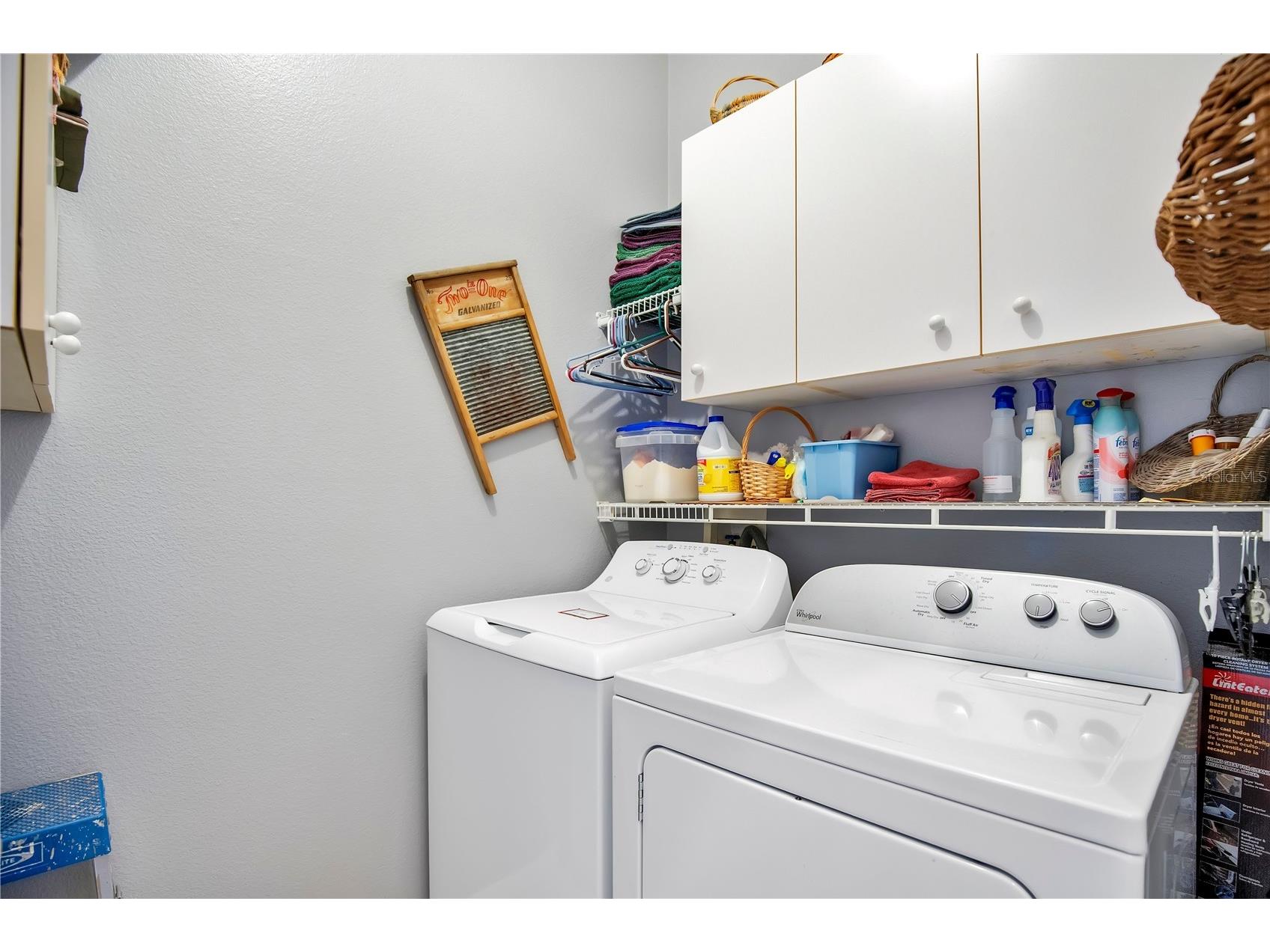 5 King Edward Drive Ormond Beach FL 32174 V4947797 image26