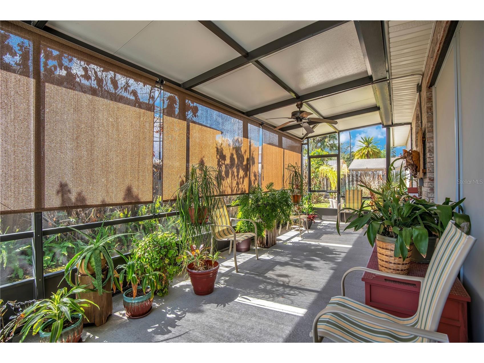 5 King Edward Drive Ormond Beach FL 32174 V4947797 image27