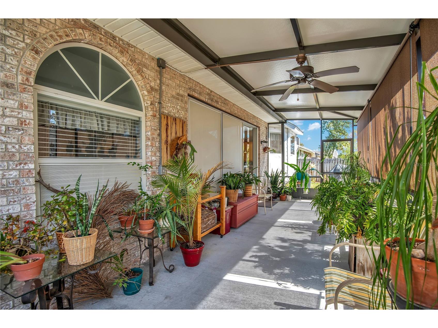 5 King Edward Drive Ormond Beach FL 32174 V4947797 image28